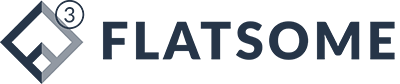 peptidesbrand.com