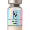 Peptide