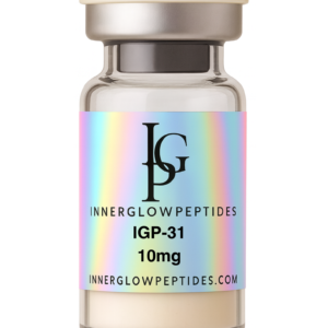 Peptide