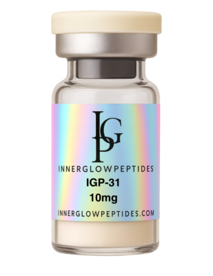 Peptide