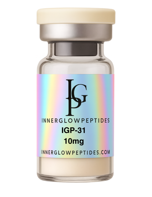 Peptide